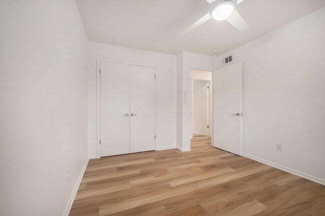 Building Photo - Brand NEW 2BR/1BA-Be the First to Move In ...