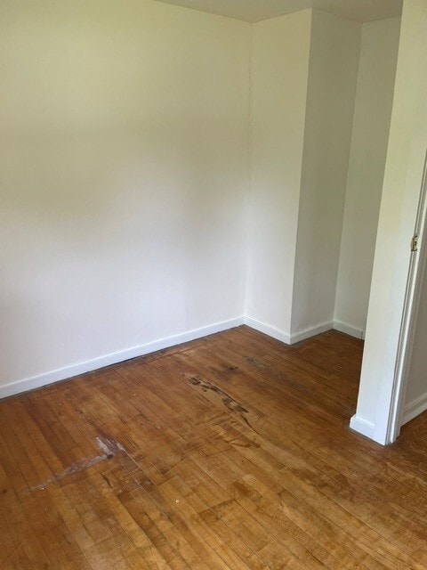 Building Photo - 4705 Ivywood Trl