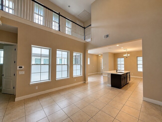 Building Photo - 14225 Walcott Avenue
