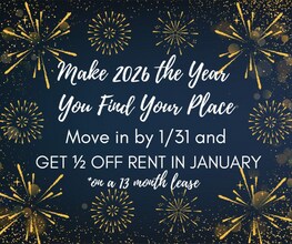 Building Photo - 2292 Onslow Dr