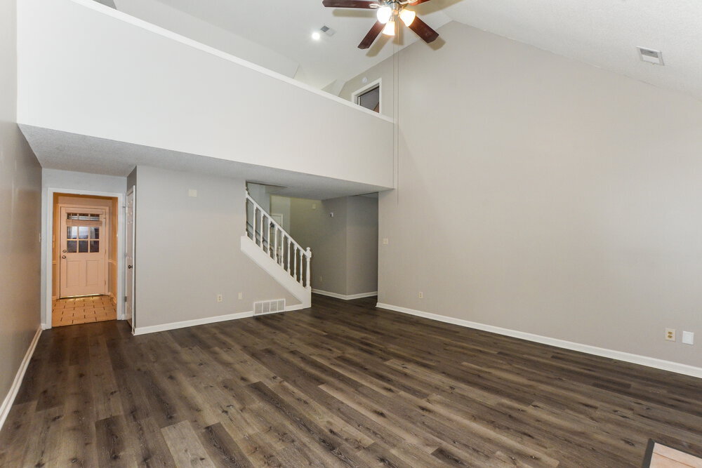 Building Photo - 9254 Chalkwell Ave