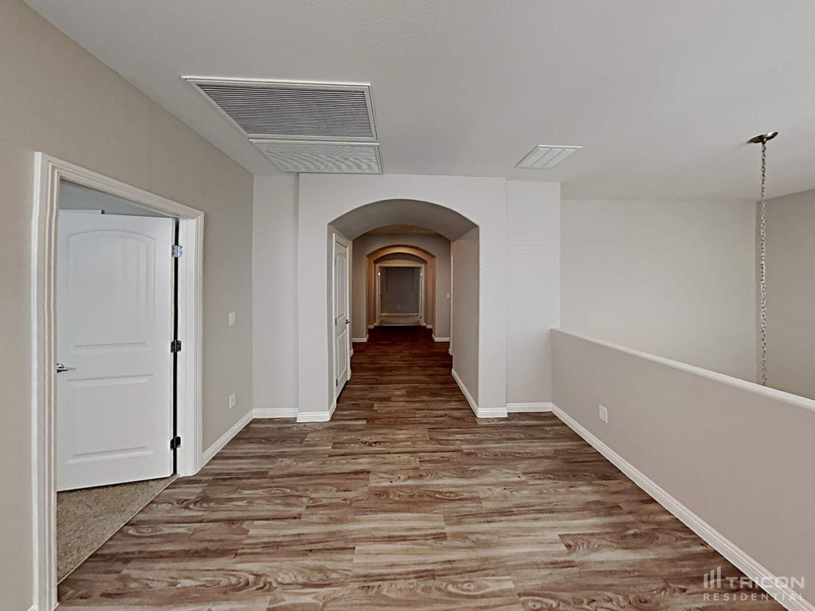 Building Photo - 9342 Wittig Ave