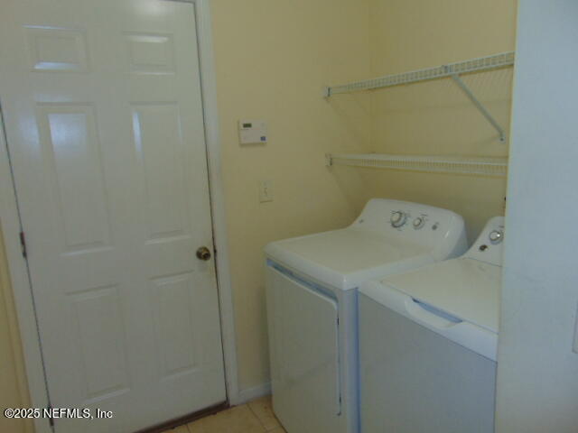 Building Photo - 12162 Millford Ln N