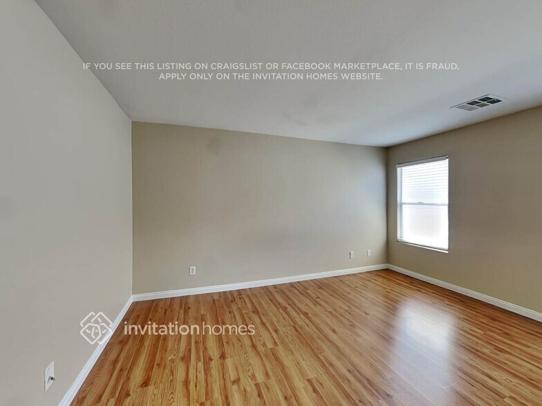 Building Photo - 9528 Swiss Stone Ct