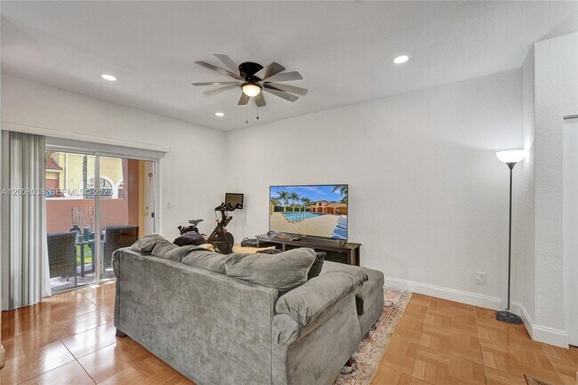Building Photo - 1315 N Santa Catalina Cir