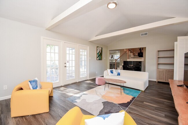 Building Photo - 12435 Shepherds Ridge Dr