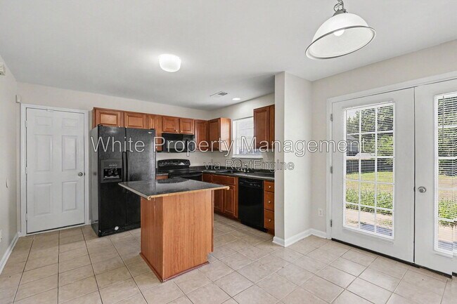 Building Photo - 1716 Starling Ct