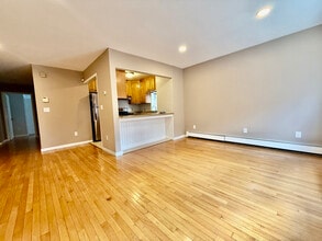 Building Photo - 117 Park Hill Ave