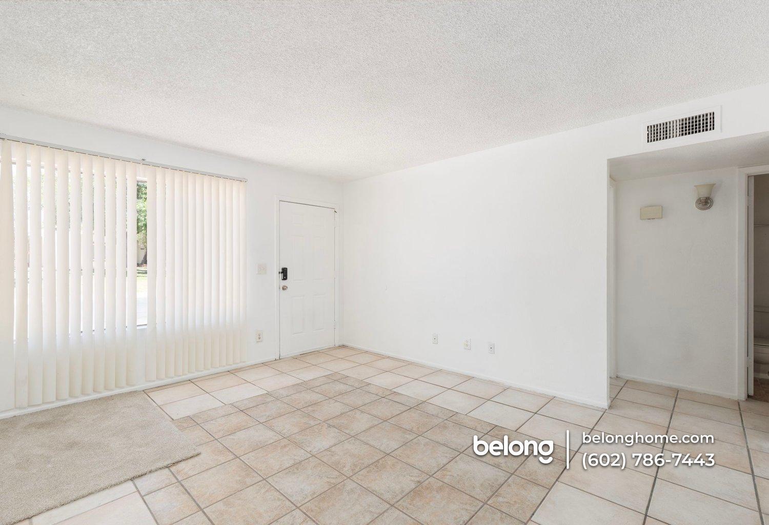 Building Photo - 2240 W Carson Dr