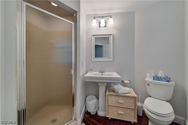 Building Photo - 28503 La Pluma Way