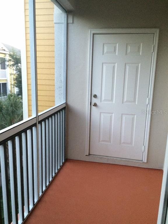 Building Photo - 4207 S Dale Mabry Hwy