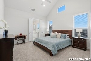 Building Photo - 3709 Pin Oak Hls