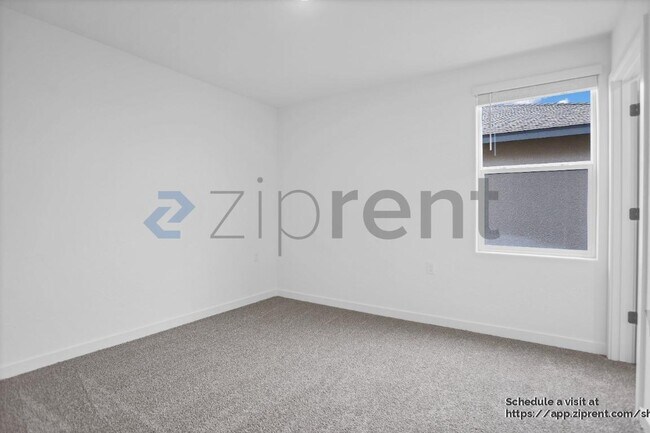 Building Photo - 4636 Sami Jo Dr