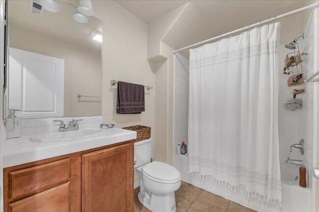 Building Photo - 7604 Stone Bluff Way