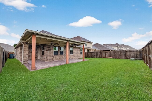 Building Photo - 14122 Sunrise Arbor Ln