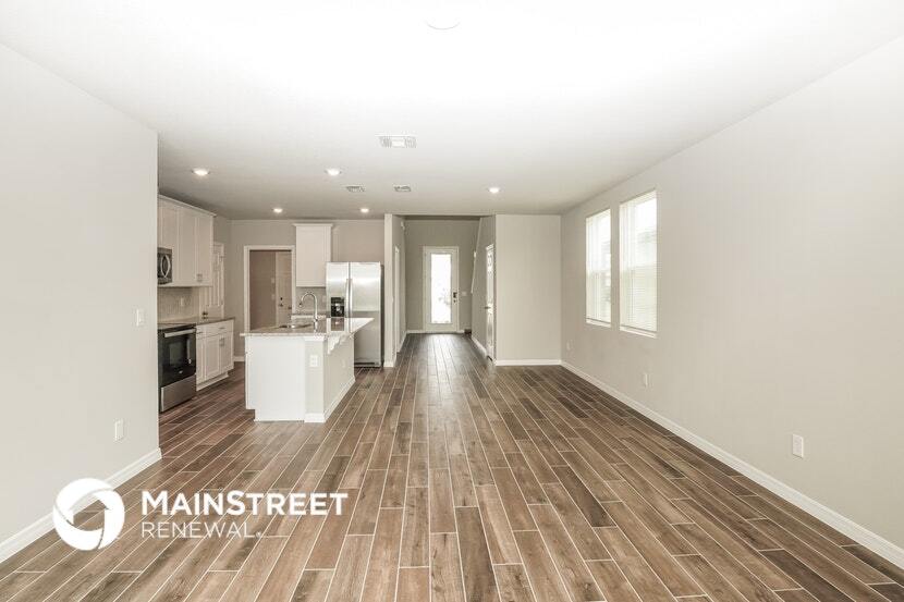 Building Photo - 3127 Bella Vista Dr