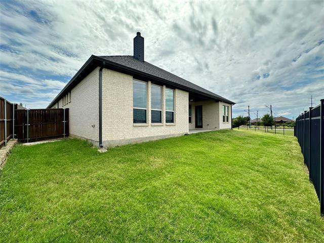 Building Photo - 1206 Gray Fox Ln
