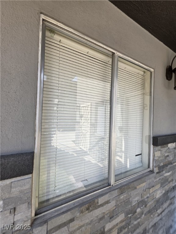 Building Photo - 2626 Lynnwood St