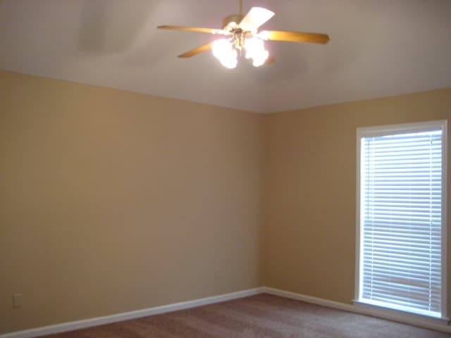 Building Photo - 7562 Sandy Brook Cv