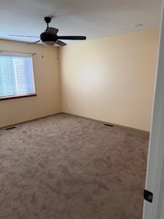 Building Photo - Beautiful 3-Bedroom Home with 2.5 Baths in Picturesque Highlands Ranch – Spacious 2005 Sq. Ft. Gem!