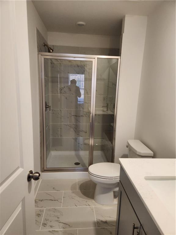 Building Photo - 113 Agnew Wy