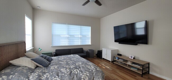 Building Photo - 11873 SW 29th Pl