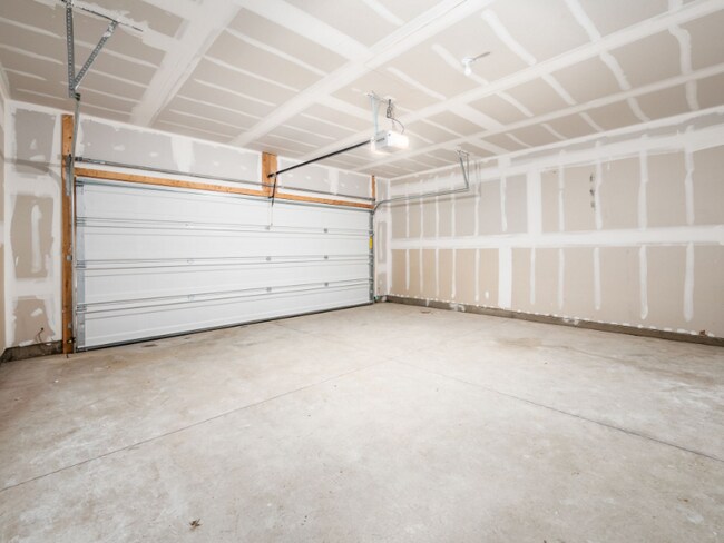 Building Photo - 1463 Koppel Way