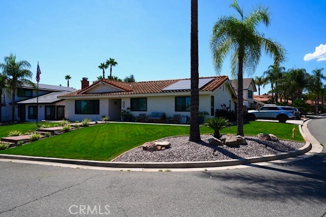 Primary Photo - 22511 Pin Tail Dr