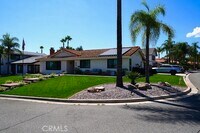 Building Photo - 22511 Pin Tail Dr