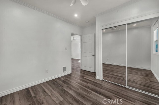 Building Photo - 501 Avenue B