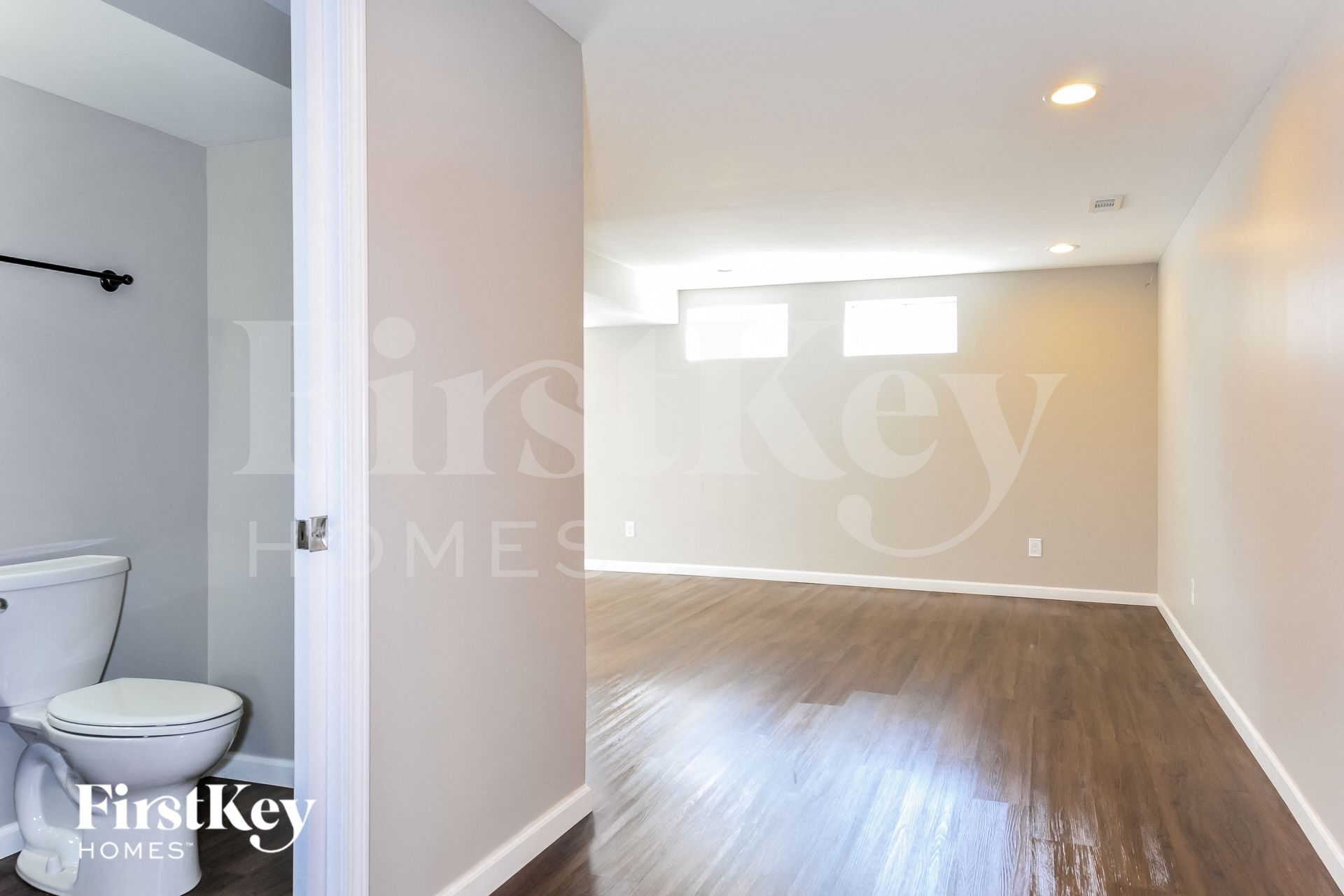 Building Photo - 2322 Marbury Way