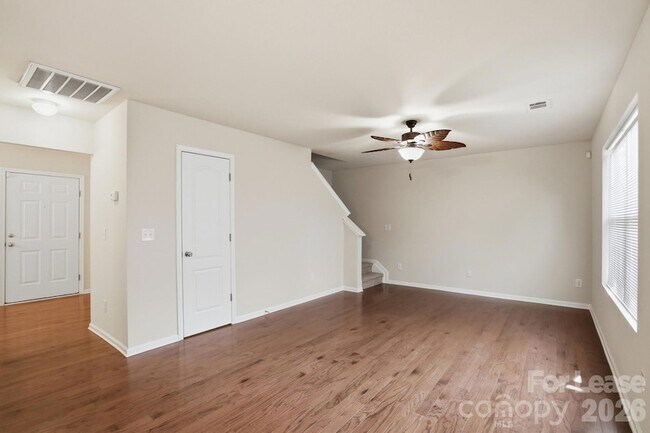 Building Photo - 7530 Fowler Springs Lane