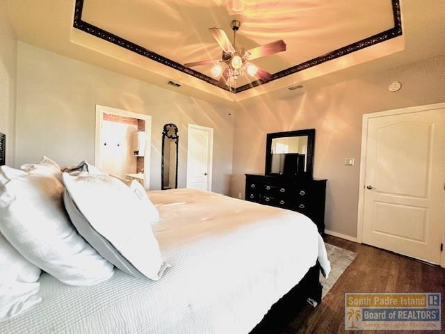 Building Photo - 1 Torrey Pines Dr