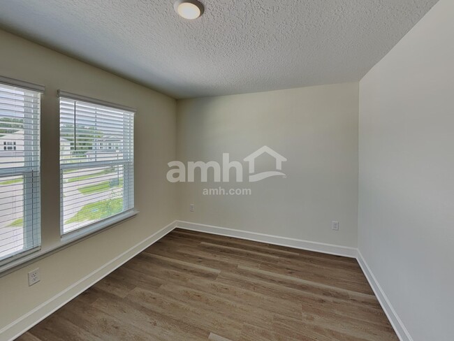 Building Photo - 2576 Spring Moss Ct