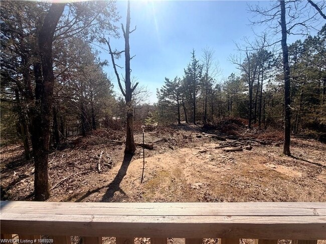 Building Photo - 2597 Brewer Rd