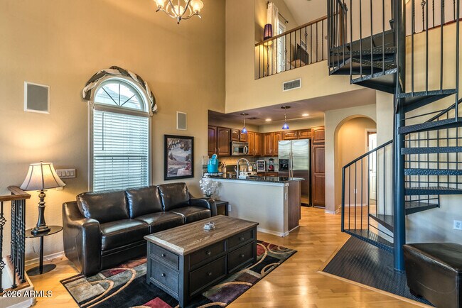 Building Photo - 1664 E Bridgeport Pkwy