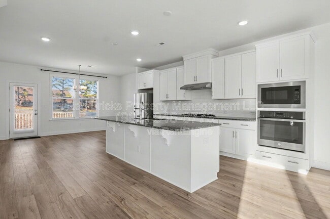 Building Photo - 9240 Walnut Hl Rd NW