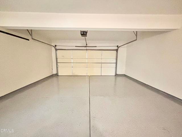 Building Photo - 1544 Windshore Way