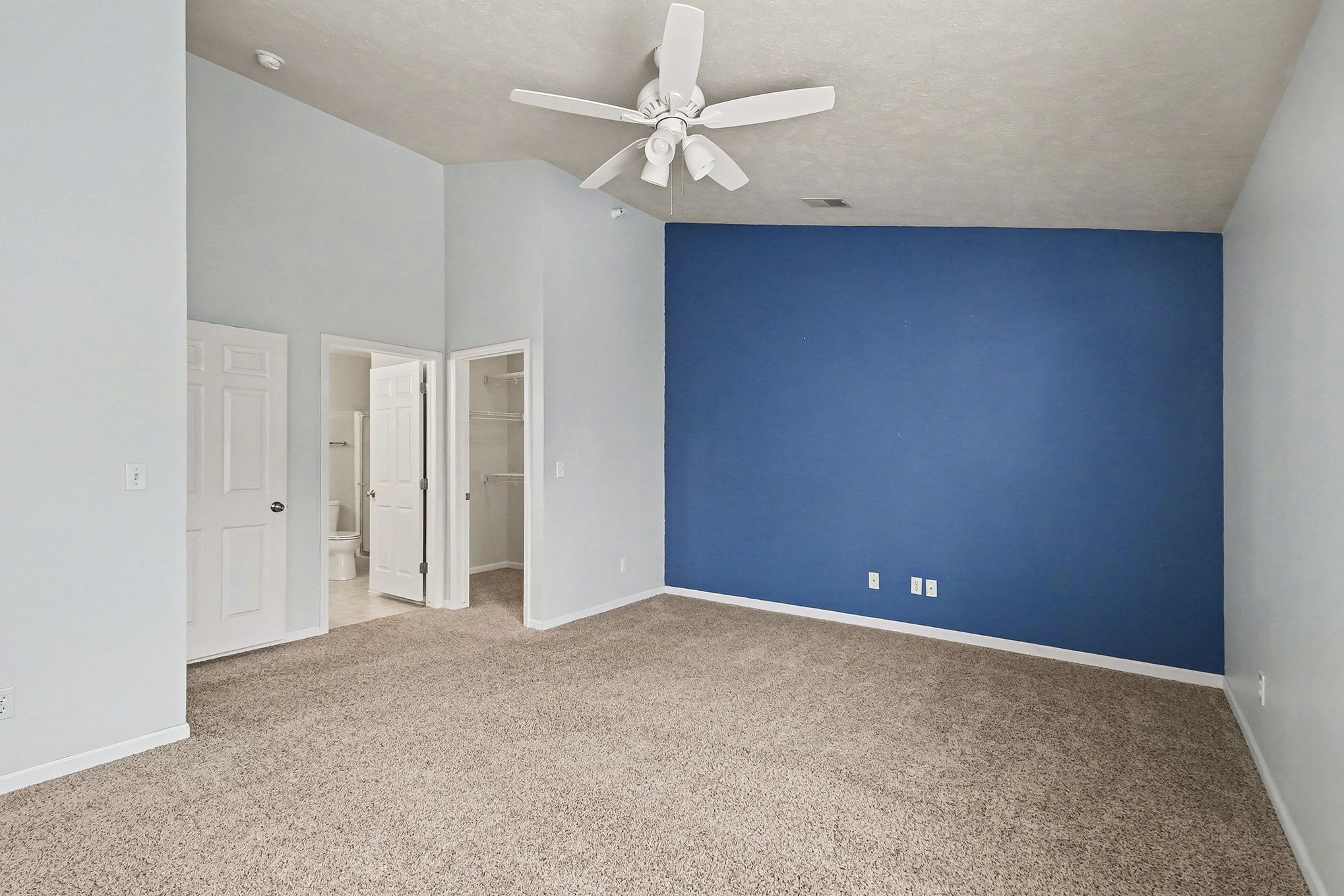 Building Photo - 8410 Jasonville Ct SE