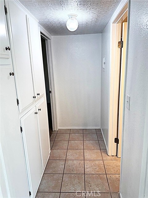 Building Photo - 424 E Blueridge