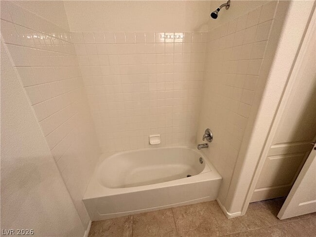 Building Photo - 3354 Indian Shadow St