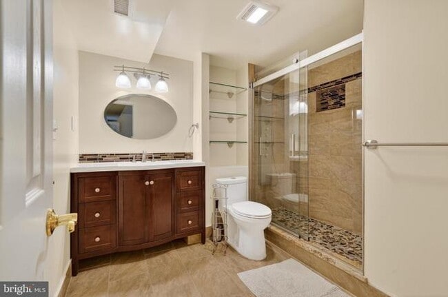 Building Photo - 1018 Heartfields Dr