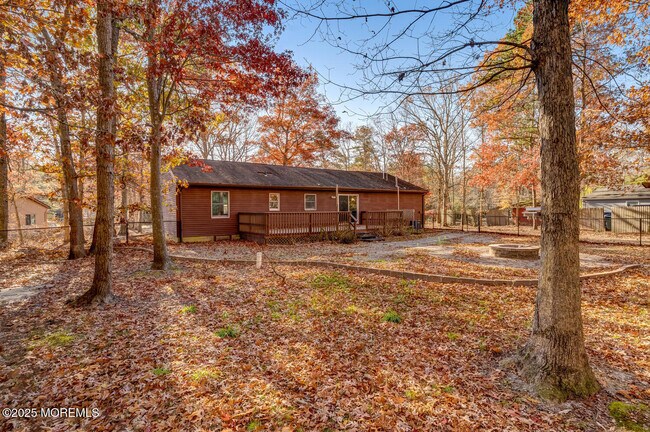 Building Photo - 257 Frog Pond Rd