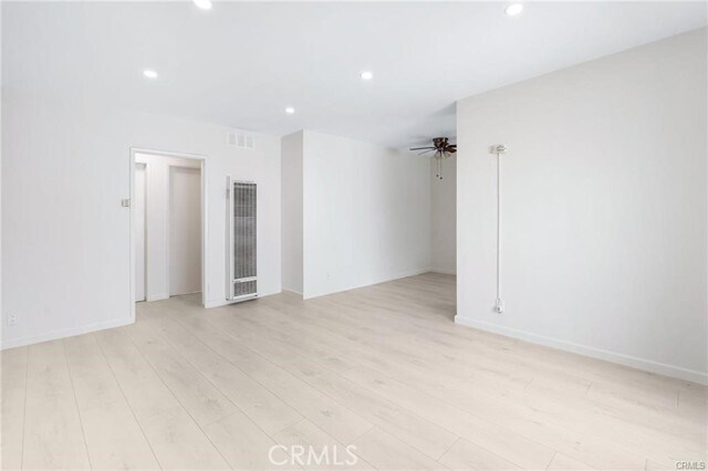 Building Photo - 580 W Stocker St