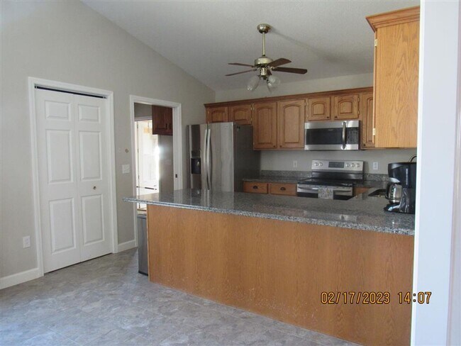 Building Photo - Lovely Home in O'Fallon