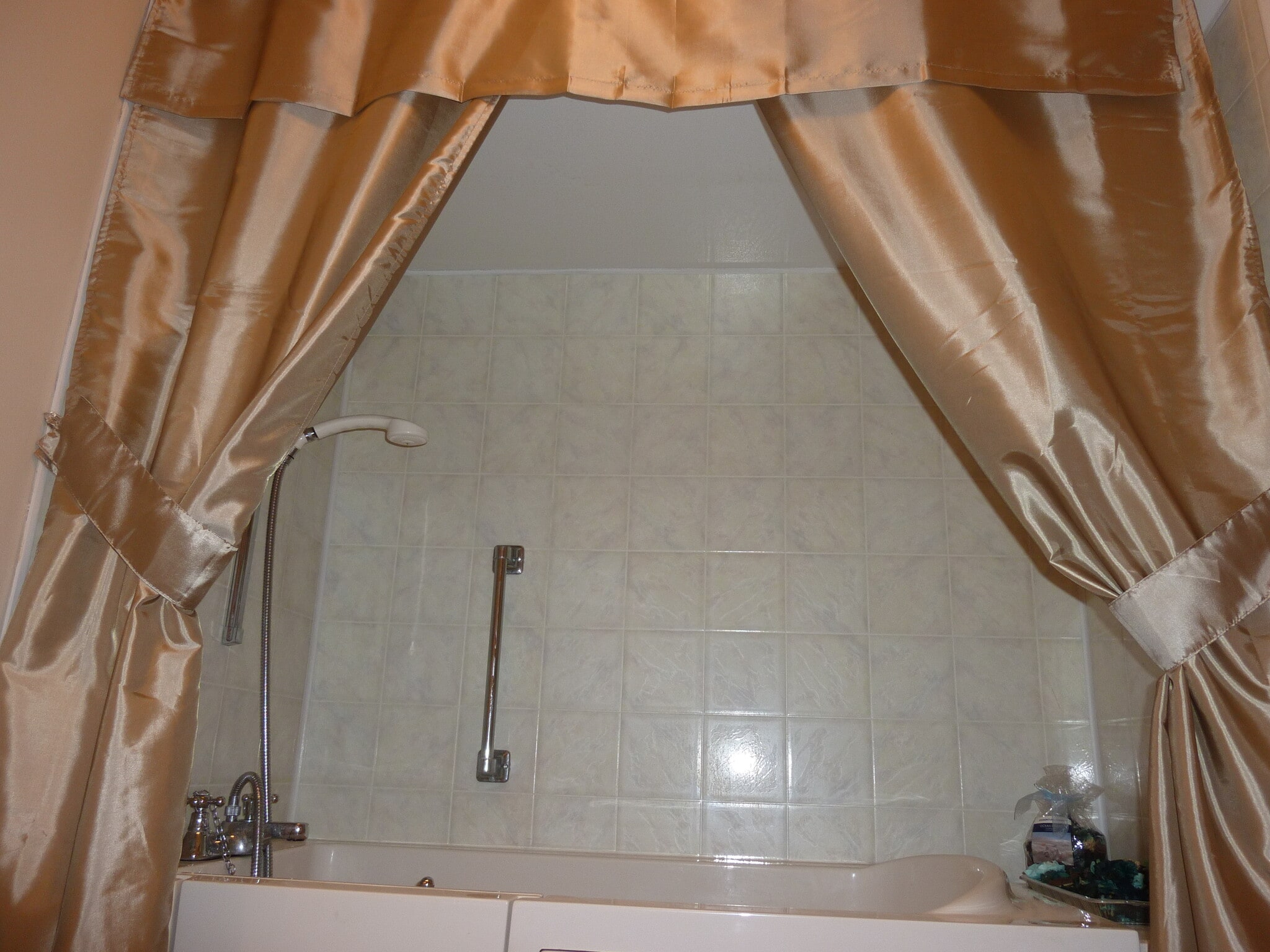 Building Photo - 4047 S Madelia St