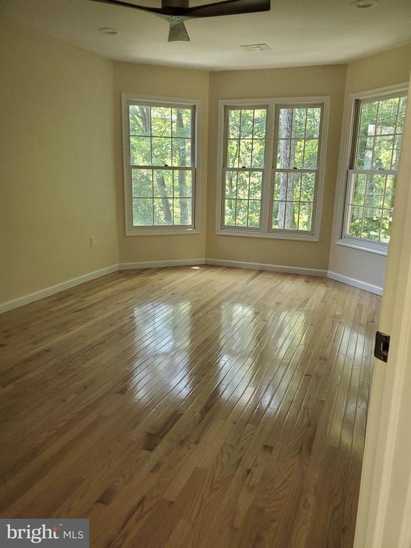 Building Photo - 7 Nottingham Cir