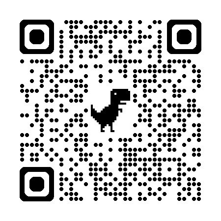 Building Photo - 545 N Dearborn St