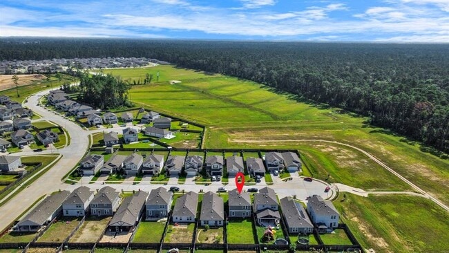 Building Photo - 23415 Pagoda Oak Dr
