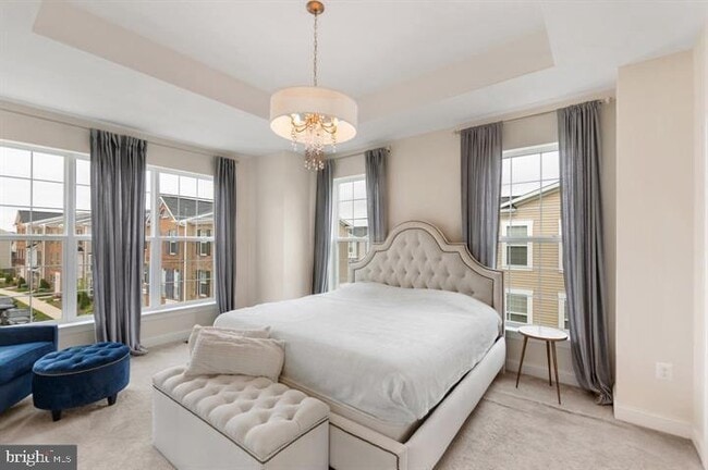 Building Photo - 46077 Hall Rd